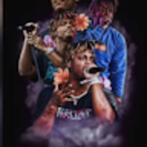 Meet your Posher, Juan